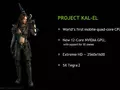 files/u4969/Tegra_MWC_Update2.jpg