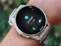 post_big/garmin-forerunner-970-570-beta-updates-december-2025-1.webp