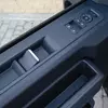 Мініатюра яскравого фону для Kia PV5 WAV під час тестування
