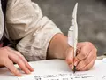 Перепись населения 2020 и современные технологии: выход из каменного века