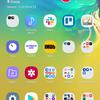 Обзор Samsung Galaxy S10+: юбилейный флагман с пятью камерами-233