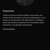 Screenshot_20180403-110913.png