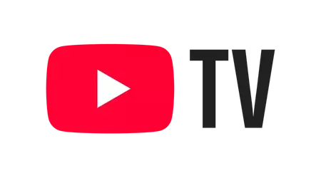 YouTube TV оновлює формат: у 2026 році з’являться плани підписок за жанрами