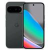 Миниатюра Pixel 10 в руке