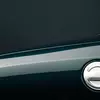 Компактные размеры Ford Escort Mk1 RS 2026