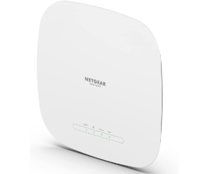 Netgear WAX615 Access Point