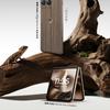 Предварительный просмотр Motorola Edge 60 Pro Basswood Walnut