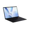 Asus Vivobook 18 - мініатюра 3
