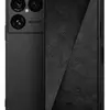 Прев'ю рендера Sony Xperia 1 VIII, гранатовий-червоний