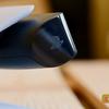 Accessoires pour PlayStation 5 : comment rendre le jeu plus confortable-61