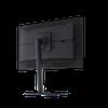 MO27U2 Игровой монитор MO27U2 Миниатюра 2