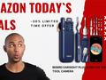 post_big/bebird-earsight-plus-d39r-ear-wax-removal-tool-camera.png