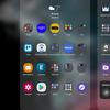 Обзор Samsung Galaxy S22 Ultra: слияние двух галактик-237