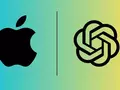 ChatGPT получил доступ к Apple Messages на Mac: чат-бот может находить пропущенные сообщения и отправлять ответы