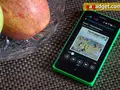 post_big/nokia-x-08.jpg