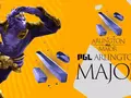 Промежуточные итоги PGL Major Arlington 2022 по Dota 2: Spirit и PSG.LGD сыграют за выход в гранд-финал турнира