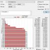Обзор Kioxia Exceria Plus 1 ТБ: быстрый PCIe 3.0 x4, NVMe SSD-накопитель для игр и работы-42