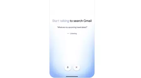 Gmail Live is here — but it'll cost you