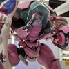 В Киеве открылась новая локация для геймеров: репортаж из магазина FragStore с мерчем, аксессуарами и подарками на любой вкус и кошелек-100