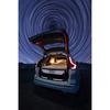 Компоненти для кемпінгу в Honda CR-V Dream Pod