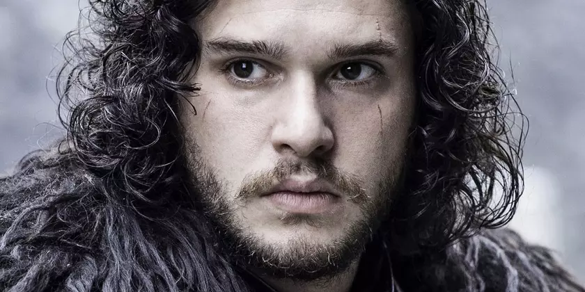 Глава HBO, Кейси Блоис, раскрыл информацию о производстве новых спин-оффов по "Game Of Thrones", включая отдельное шоу о Джоне Сноу - один из спин-оффов уже в разработке