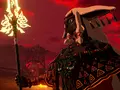 post_big/hyrule_warriors_age_of_imprisonment_game_image.jpg