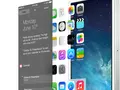 Записки маковода: первые впечатления от использования iOS 7