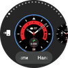 Огляд Samsung Galaxy Watch5 Pro та Watch5: плюс автономність, мінус фізичний безель-47