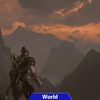 Insane progress: blogger compares PC version of God of War 2018 on Ultra settings and God of War Ragnarok on PlayStation 5-4