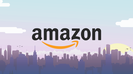 Amazon shut down 3,000 Chinese online stores for paid reviews