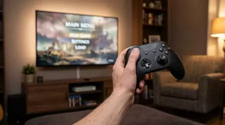 Which 55-Inch TVs for Gaming Are Worth Buying?