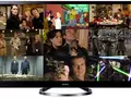 files/u2/2012/09/Top10Serials.jpg