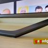 Bonne affaire: Test du téléviseur Hisense 55A7GQ Quantum Dot 55 pouces-27