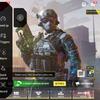 ASUS ROG Phone 5 Review: Republic of Gamers Champion-154