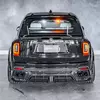 Mansory Emperor Signature preview 11