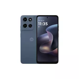 Motorola Moto G 2026