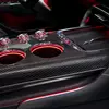 Thumbnail: Decorative elements of Mercedes-AMG GT 4-Door Coupe