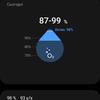 Огляд Samsung Galaxy Watch5 Pro та Watch5: плюс автономність, мінус фізичний безель-205