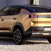 Мініатюра компактних пропорцій Fiat Grizzly
