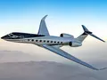 Gulfstream G700 летает на «масле»: как бизнес-джеты пытаются спасти планету