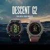 Дайвинговый компьютер Garmin Descent G2 Дайвинговый компьютер Garmin Descent G2