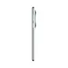 Huawei Mate 70 Air Preview 3