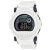 Часы Casio G-Shock G-B001SF-7JR предварительный просмотр часов Casio G-Shock G-B001SF-7JR