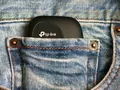 Обзор мобильного роутера TP-Link M7200: карманный интернет