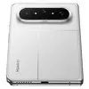 Мініатюра Huawei Pura X Max - Гнучкий дисплей
