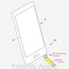 samsung new stylus.jpg