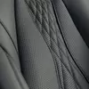 Эксклюзивный вид GranTurismo превью
