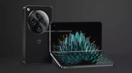 Insider : Le smartphone pliable OnePlus Open sera lancé fin septembre ou début octobre