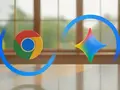post_big2/google.webp