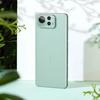Zenfone 3 small
